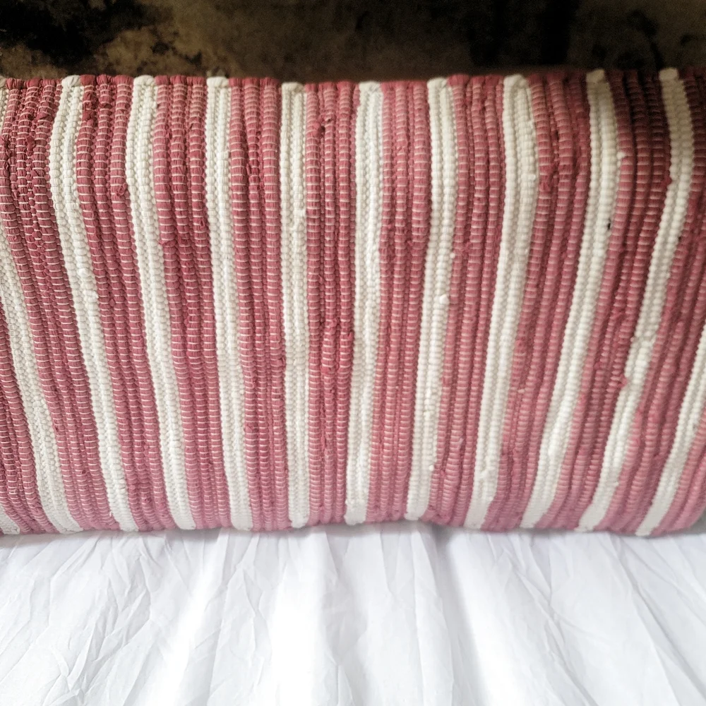 Brunswick Accent Rugs